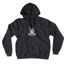 Smitttypoo Gaming Hoodies (No-Zip/Pullover)