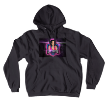 Hoodies (No-Zip/Pullover)