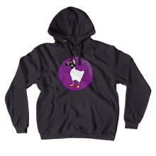 sim_plee_tee Hoodies (No-Zip/Pullover)