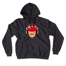 FrescoSwag Hoodies (No-Zip/Pullover)