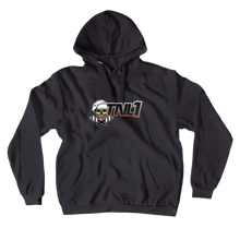 tnl1 Hoodies (No-Zip/Pullover)