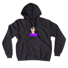 siemkaa_ Hoodies (No-Zip/Pullover)