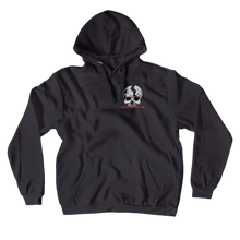 Hoodies (No-Zip/Pullover)