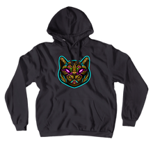 Hoodies (No-Zip/Pullover)