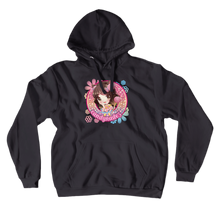 candynadez Hoodies (No-Zip/Pullover)
