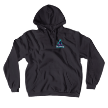 Hoodies (No-Zip/Pullover)