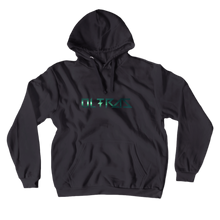 Hoodies (No-Zip/Pullover)