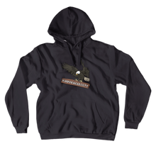 radoeagle0071 Hoodies (No-Zip/Pullover)