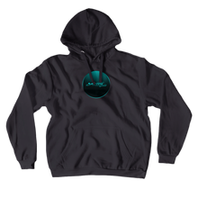 Hoodies (No-Zip/Pullover)