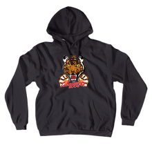 Monaro2004 Hoodies (No-Zip/Pullover)