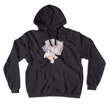 glacieslover Hoodies (No-Zip/Pullover)