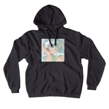 Besanii Hoodies (No-Zip/Pullover)