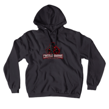 cdizzlegaming Hoodies (No-Zip/Pullover)