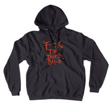 Eff The Dumb Sh-t