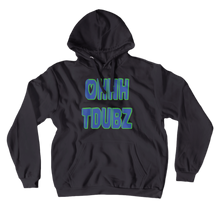 OHHH:TDUBZ <3