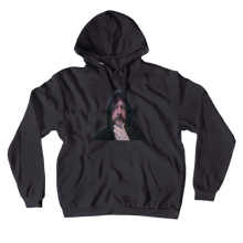 doctors_son Hoodies (No-Zip/Pullover)