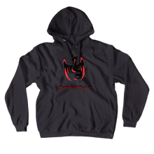 grandpacyrus-9449 Hoodies (No-Zip/Pullover)