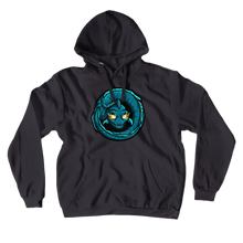 Emeelia Hoodie