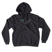 drakijoseph Hoodies (No-Zip/Pullover)