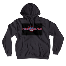 PrimeGaming Hoodies (No-Zip/Pullover)