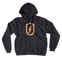 sethnism-3684 Hoodies (No-Zip/Pullover)