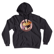 Slaya Hoodies (No-Zip/Pullover)
