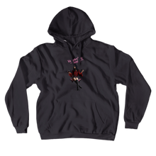 VampireToy's Hoodlum Hoodies