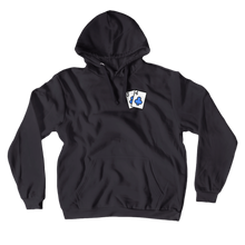 J4 Hoodie