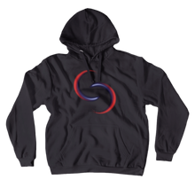 G Zen Pullover