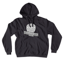 CuzImKentex Hoodie (No-Zip/Pullover)