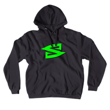 Sorrow Finest Hoodie (Logo)
