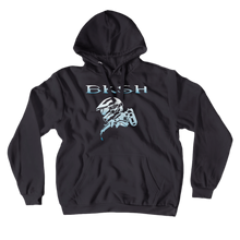 BKSH Hoodies