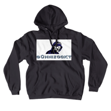 Hoodies weis (kein-Zip/Pullover)