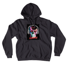 bloods_haven84 Hoodies (No-Zip/Pullover)
