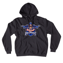 lakespookie Hoodies (No-Zip/Pullover)