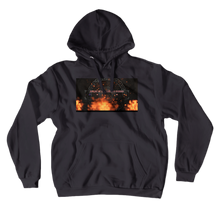 KilledattheLoadingScreen Hoodies (No-Zip/Pullover)