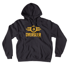 OVERSEER Hoodie