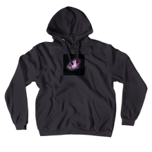 dave0100 merch