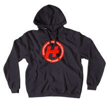HYPE LEAGUE Mikina