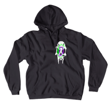 cooldown_gaming Hoodies (No-Zip/Pullover)