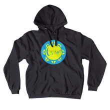 Cstroom Hoodie (No-Zip/Pullover)