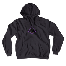 LeftAndRightEyes Hoodies (No-Zip/Pullover)