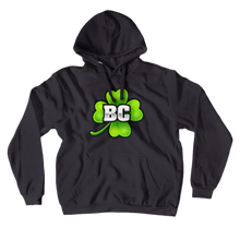 bc41789_ Hoodies (No-Zip/Pullover)