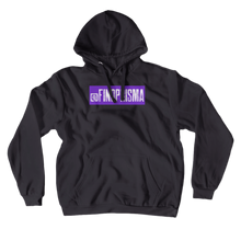 Find Prisma Reyes Hoodies (No-Zip/Pullover)