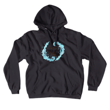 LCrossFam Hoodies (No-Zip/Pullover)