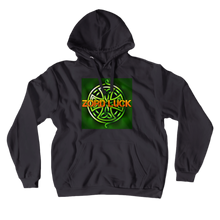 lordzordz Hoodies (No-Zip/Pullover)
