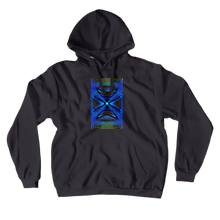 Hoodies (No-Zip/Pullover)