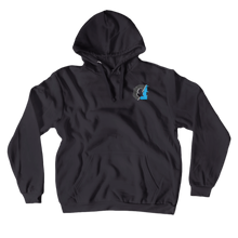 drazyy Hoodies (No-Zip/Pullover)