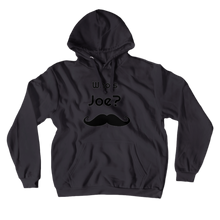 joebrewing Hoodies (No-Zip/Pullover)