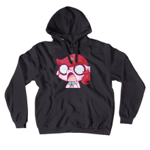 Hoodies (No-Zip/Pullover)